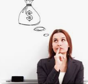 가입 방법 및 절차