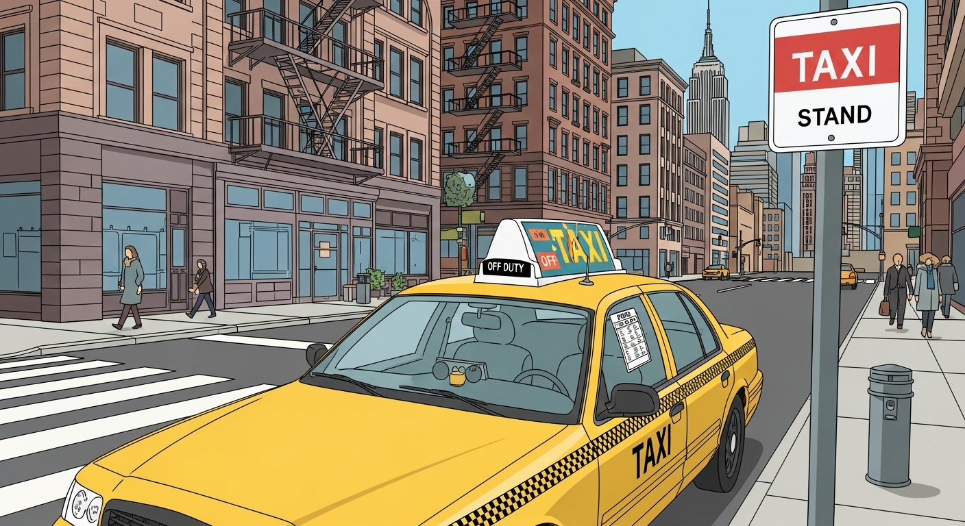 목포 개인택시 시세 번호판 면허 가격 2