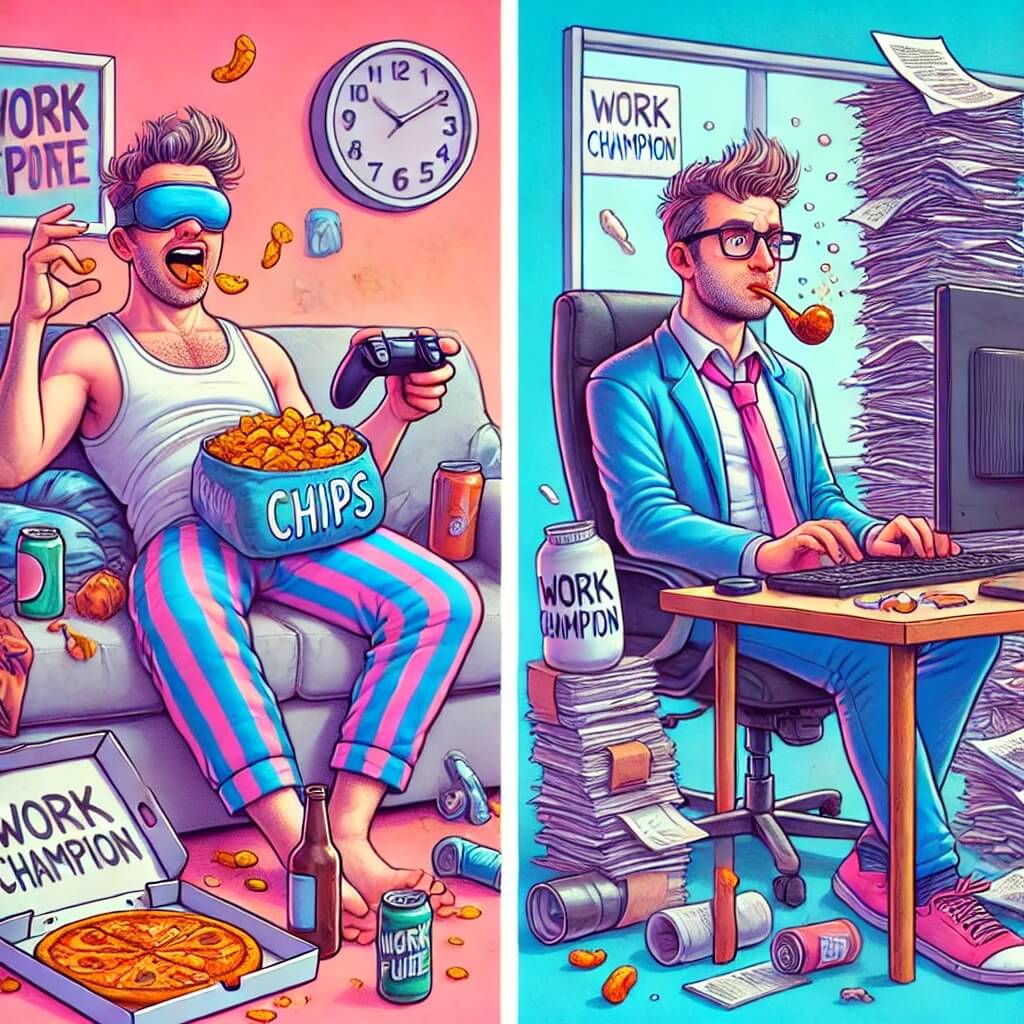 재직 기간 상관없이 공제받는 항목