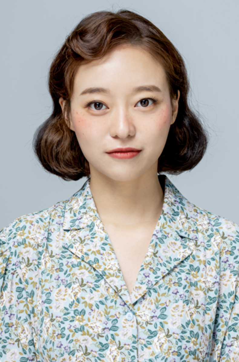 강연정 프로필 사진