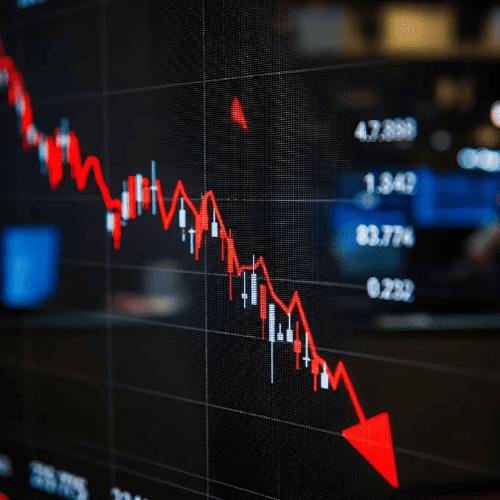경기침체(Recession)와 불황의 차이: &lsquo;경기&rsquo; 용어를 정확히 쓰면 뉴스가 덜 불안해진다