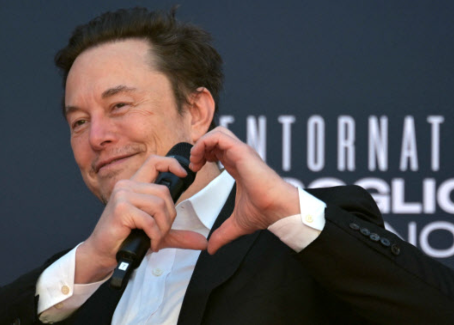 25.07.30(수) 금일 핫한 2차전지 관련주 및 주요 종목 공시