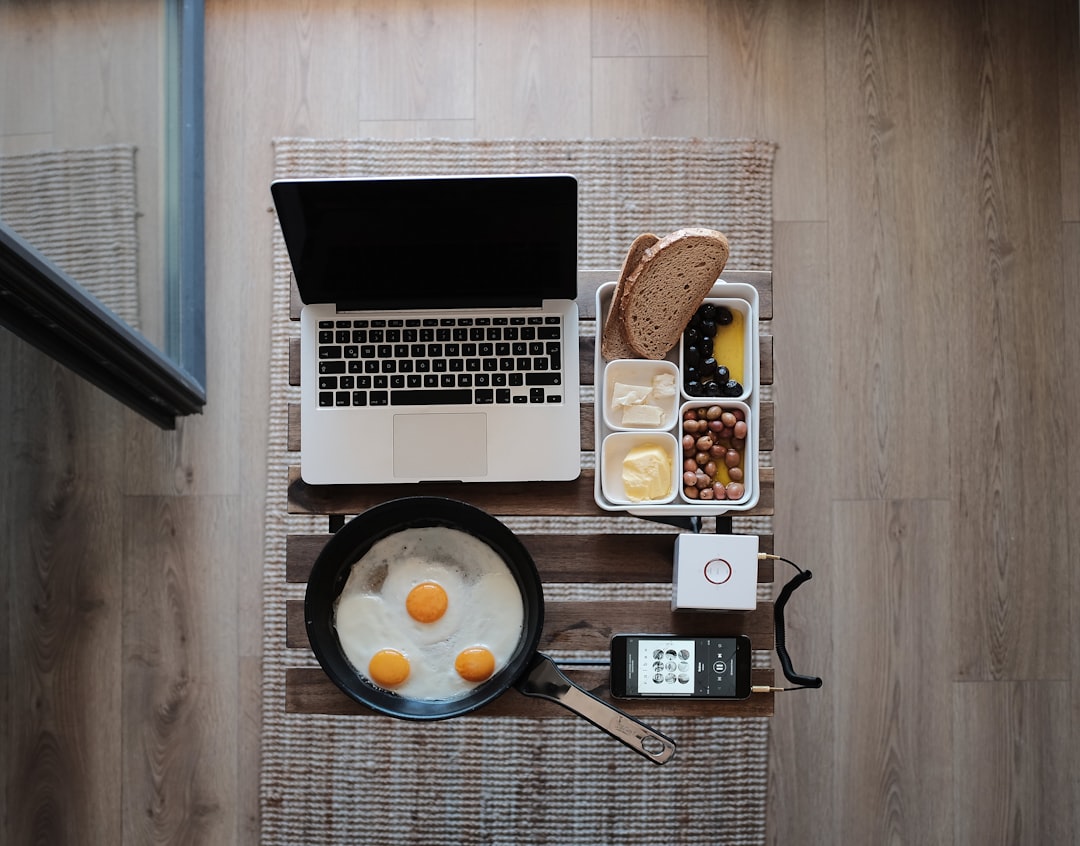 Freelancer