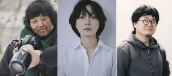 배두나 나이 키 프로필과 고향 학력 류승범 신하균 연애 남편 관계_14