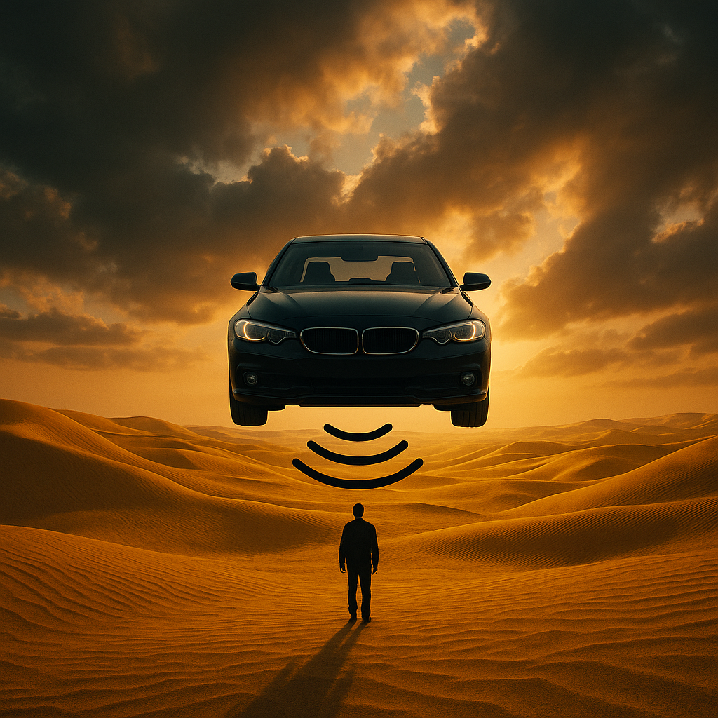 차량 정차 시 진동 느껴질 때 원인과 해결법 총정리 🚘