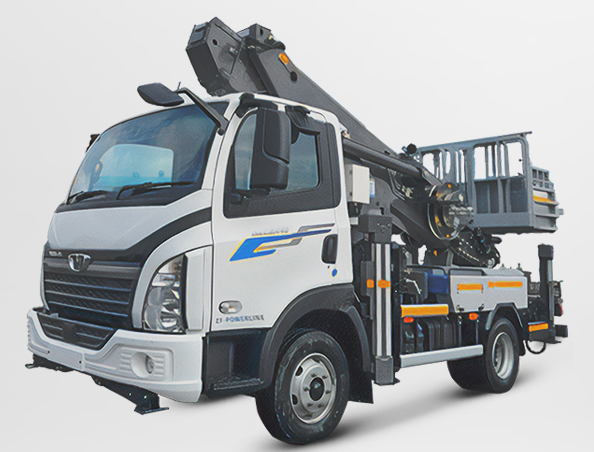 SKY-320S(DW)