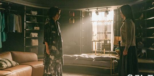 우리집 등장인물 출연진 인물관계도 우리집 재방송 OTT 다시보기 총정리