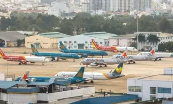 베트남 국내선 항공권 예약 완벽 가이드 베스트 팁_16