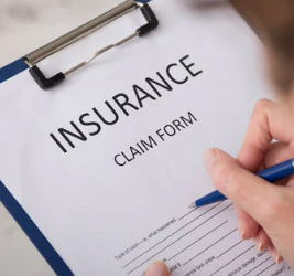 보험료 미납 실효 기간? 2달 밀렸더니 보장 정지 그리고 부활 후기