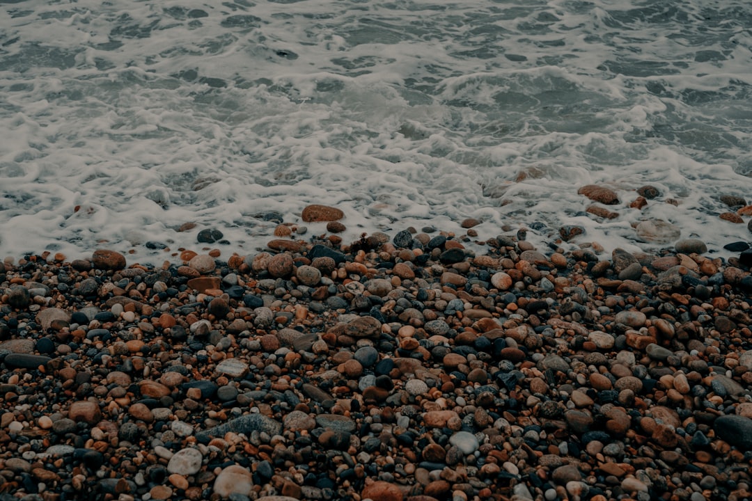 Tide