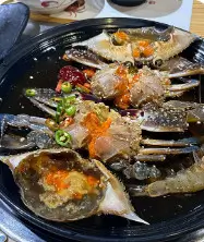 생방송투데이 서울 3대 장지녕 간장게장