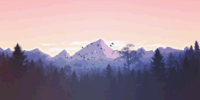 '정보 중독'에서 벗어나는 5단계 훈련법