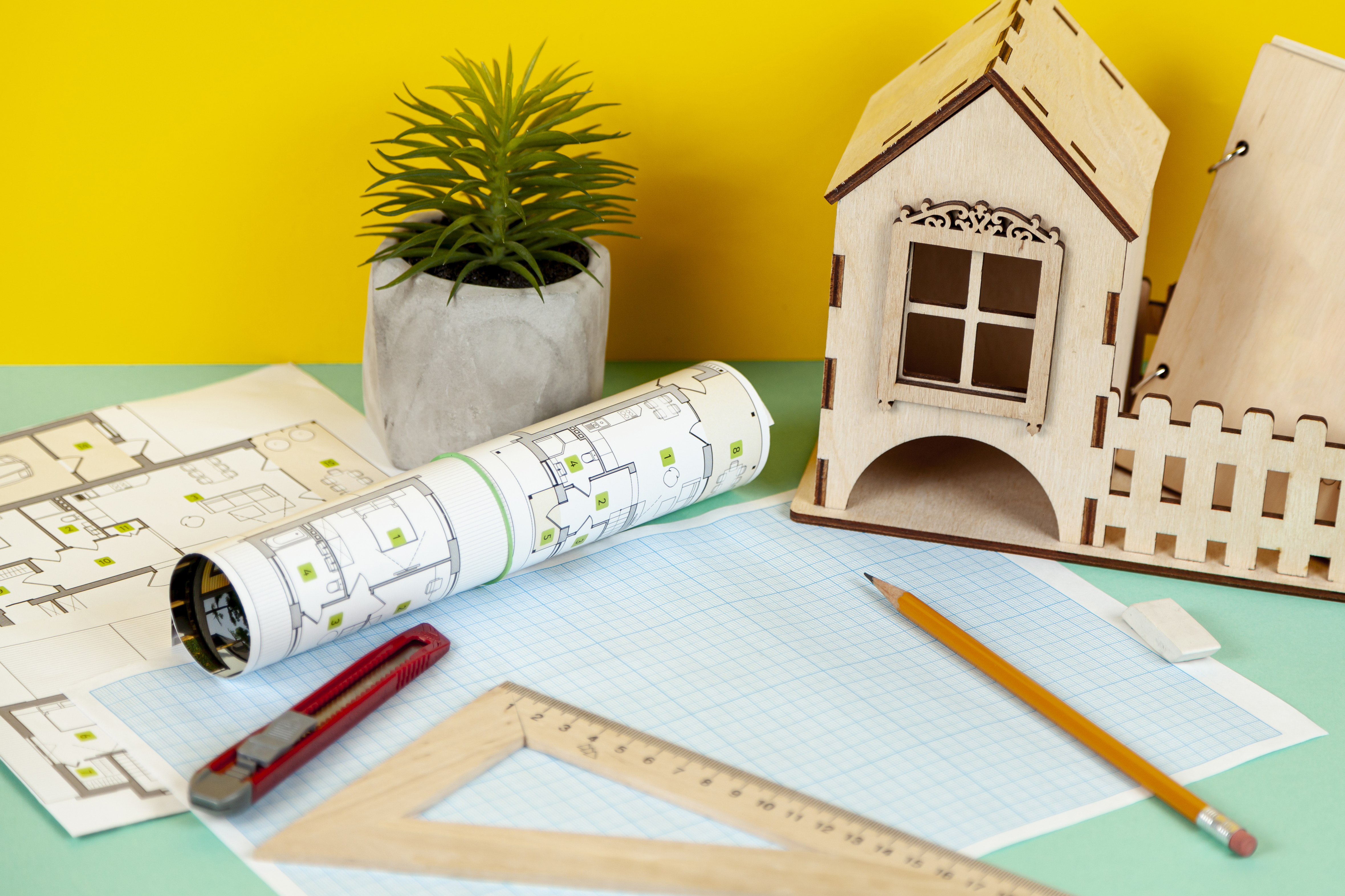 주택금융규제-1