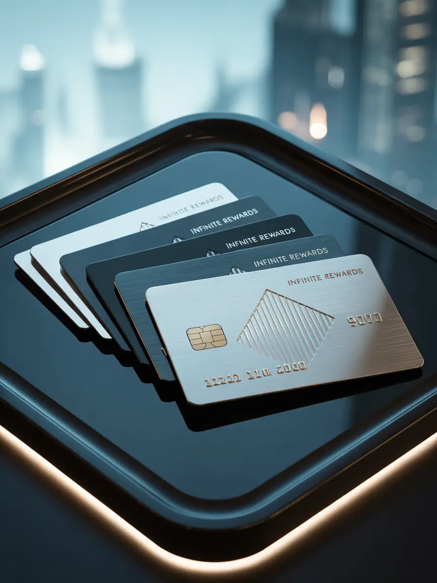 택시 할인 카드