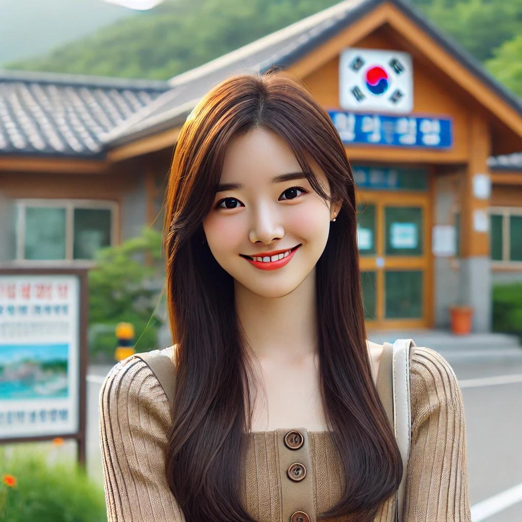 김제시지역노후준비지원센터