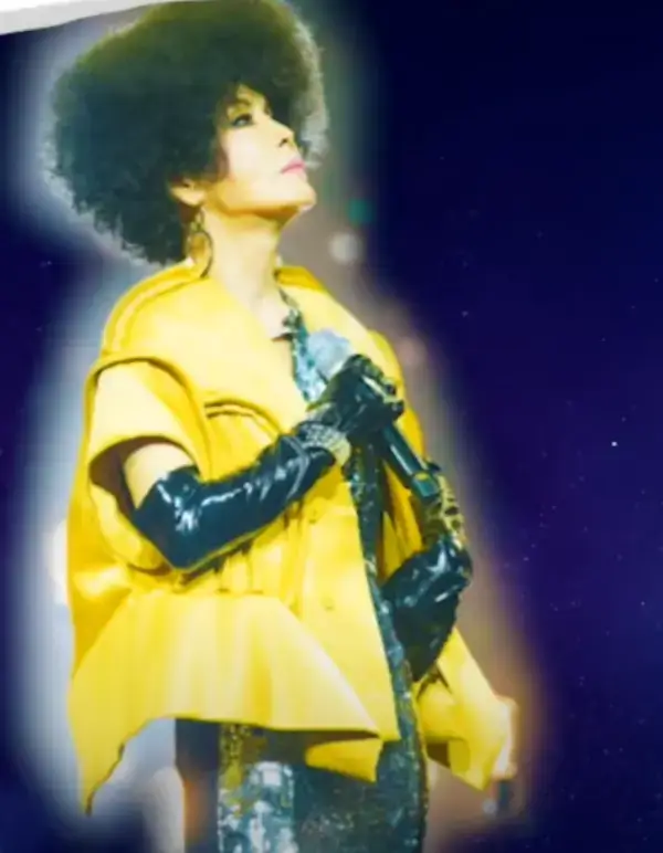 가수-윤시내-사진