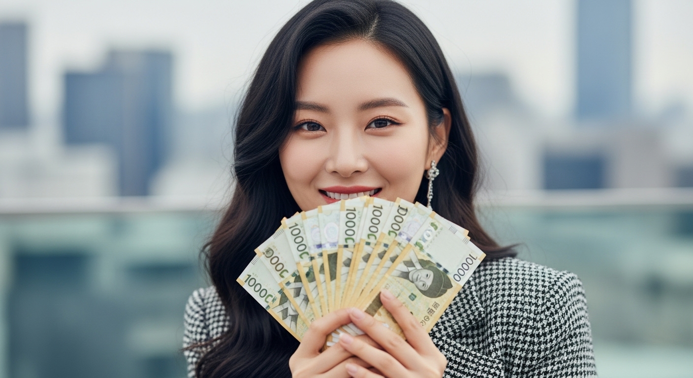 농협 인터넷뱅킹 바로가기