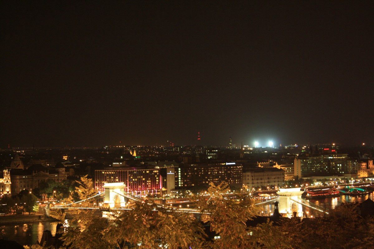 budapest3_IMG_0487