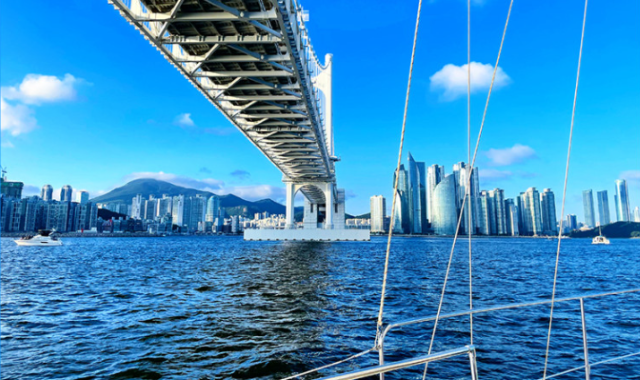 화이트데이 데이트 코스 추천! 분위기 살리는 핫플 5곳