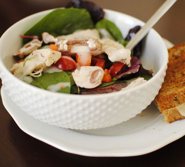 위염 증상 치료법 원인