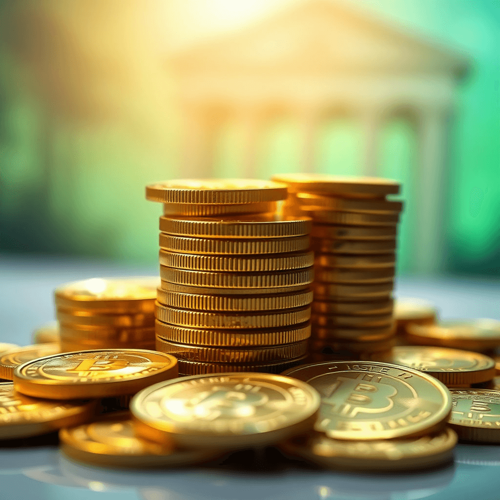 농협체크카드 민생지원금 신청방법