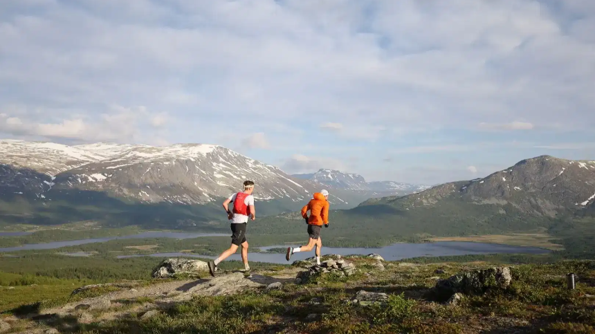 2025년 해외 마라톤 일정 총정리 – 월별 추천 대회 & 참가 가이드