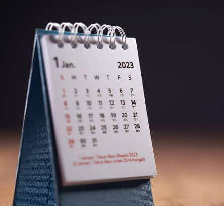 2023년 연말정산 달라진점, 공제 개정세법-2022년귀속