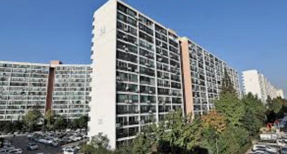 주택가격 상한 확대