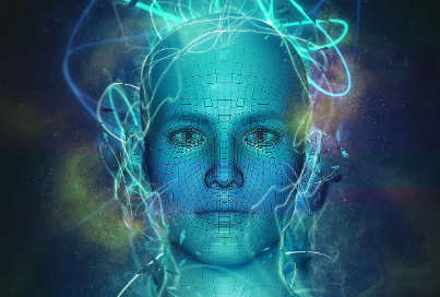 디지털 인간과 가상 인플루언서: AI가 사람을 대체할 수 있을까?