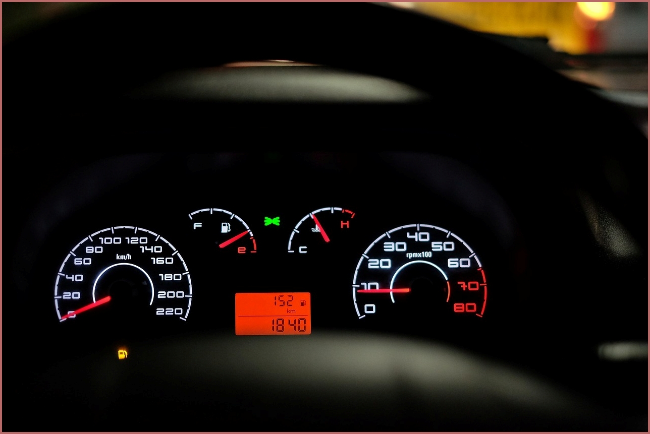 스포티지 가격표