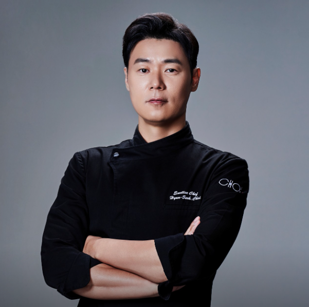 최 현석 셰프 가게 정보 3