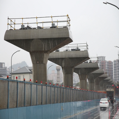 외국인근로자연말정산