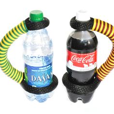 마른기침이 나는 이유 잔기침 마른기침이 오래갈때 멈추는 방법, 좋은음식