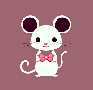 오늘의 운세 보기