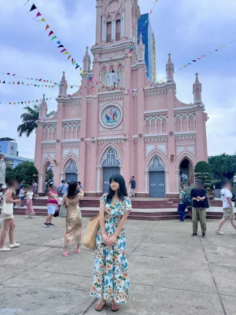 다낭 여행 준비물 환전 꿀팁 총정리 2025 최신 완벽 가이드_11