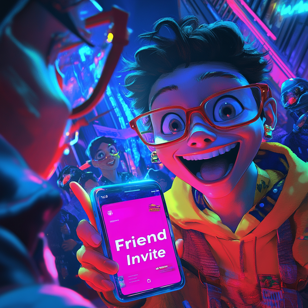 올팜 맞팜 알아보기