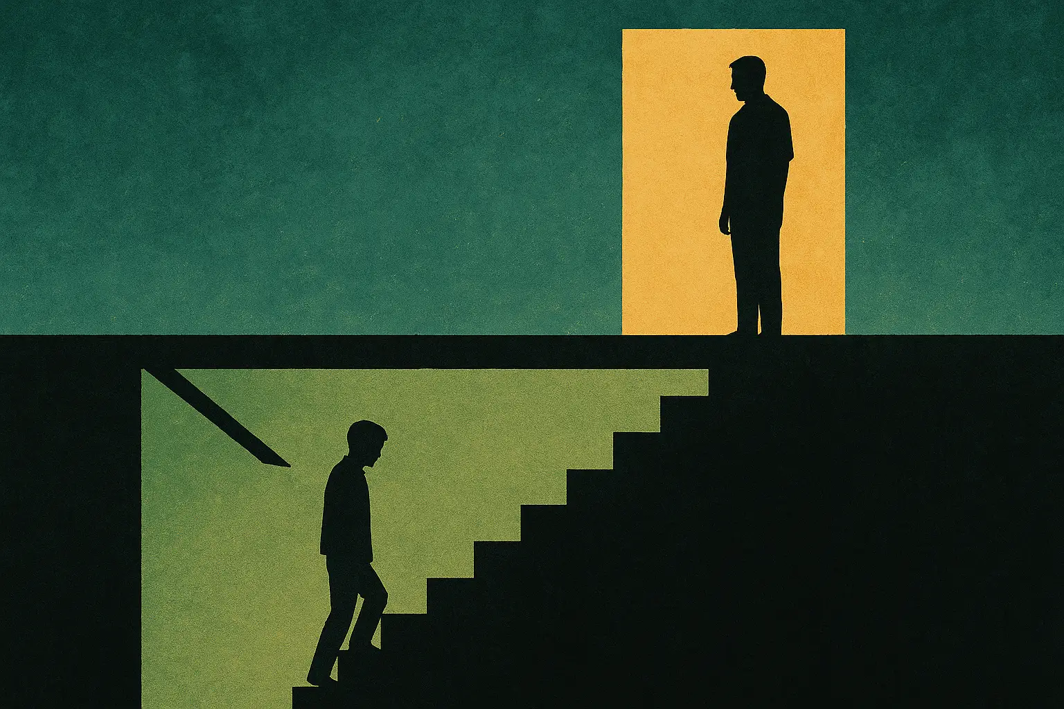 기생충 일러스트 이미지