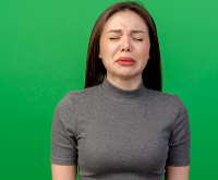 갑상선암 증상 24