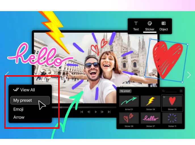 곰믹스 다운로드 방법