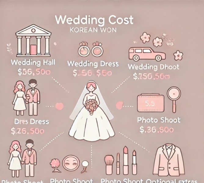 공정위 웨딩플래너 표준계약서 제정7