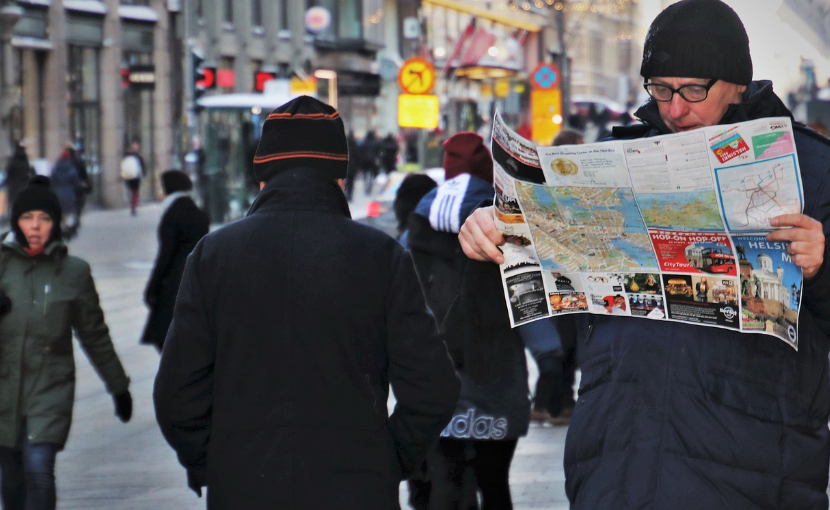 이사-준비로-바쁜-꿈