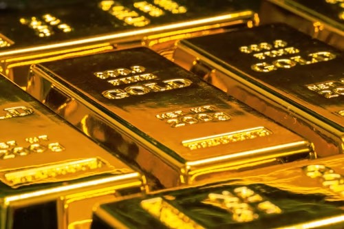💰 금값 역사적 최고치! 2025년 온스당 4,000달러 돌파, 전망과 투자 전략은?