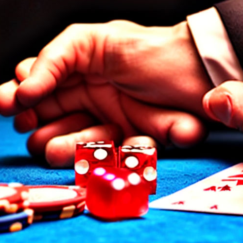 데이터 유실, 불가피하게 닥친 위기! 단 한번도 실패하지 않는 Ba