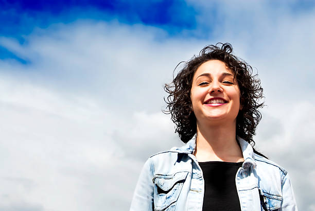 산재 장해등급 이의신청