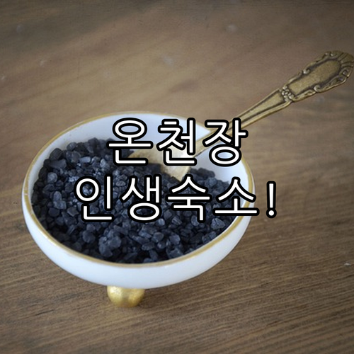 동래 온천장 숙소 베스트 5 호텔 농..