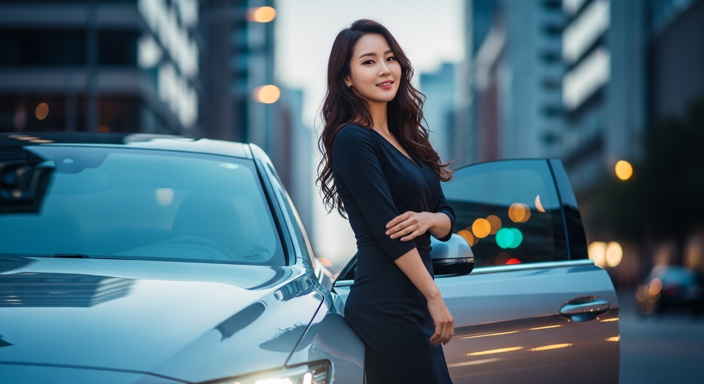 기아 레이 EV 보조금 2026년