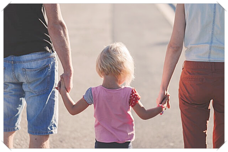 가족관계증명서 인터넷 발급 방법