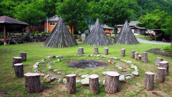 2026 횡성 반값여행 신청 방법 4월 5월 6월 가볼만한곳 여행 추천