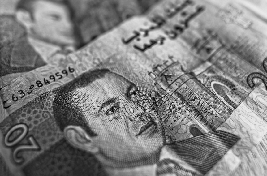 기초생활수급자 혜택