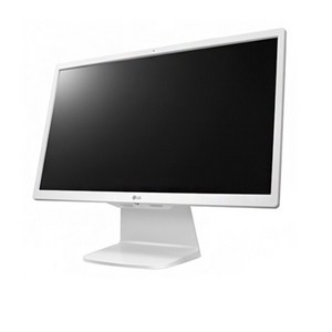 LG 22V24 추천